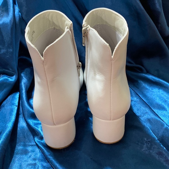 Chinese Laundry Women's Davinna Ankle Boot Size 8 - Picture 5 of 12